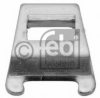 FEBI BILSTEIN 06443 Retaining Plate, brake shoe pins